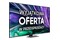 Telewizor Samsung QE75QN85DBT 75" 4K Ultra HD