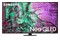 Telewizor Samsung QE75QN85DBT 75" 4K Ultra HD