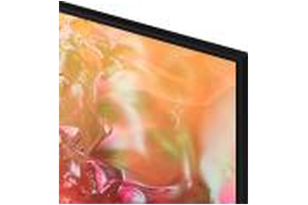 Telewizor Samsung UE75DU7192U 75" 4K Ultra HD