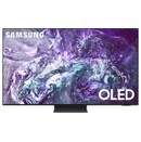Telewizor Samsung QE77S95DATXXH 77" 4K Ultra HD