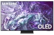 Telewizor Samsung QE77S95DATXXH 77" 4K Ultra HD