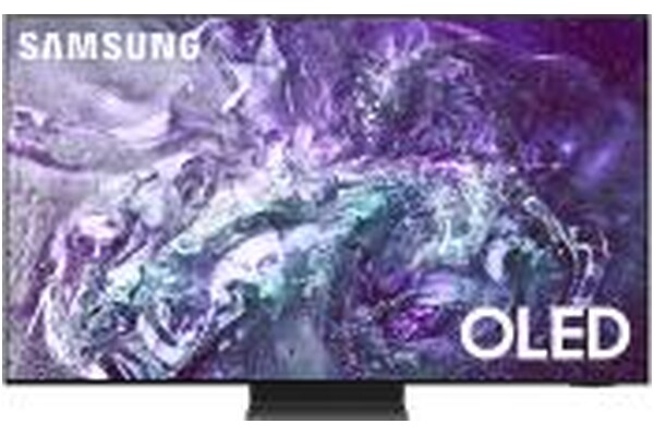 Telewizor Samsung QE77S95DATXXH 77" 4K Ultra HD