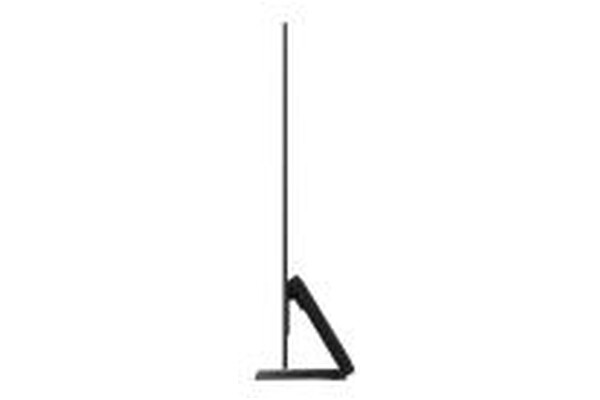 Telewizor Samsung QE77S95DATXXH 77" 4K Ultra HD
