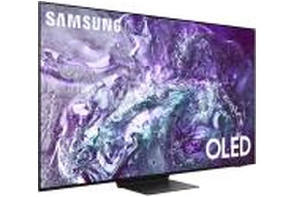 Telewizor Samsung QE77S95DATXXH 77" 4K Ultra HD