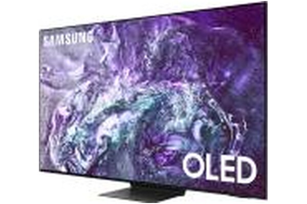 Telewizor Samsung QE77S95DATXXH 77" 4K Ultra HD