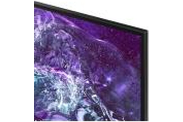 Telewizor Samsung QE77S95DATXXH 77" 4K Ultra HD