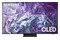 Telewizor Samsung QE77S95DATXXH 77" 4K Ultra HD