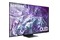 Telewizor Samsung QE77S95DATXXH 77" 4K Ultra HD