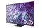 Telewizor Samsung QE77S95DATXXH 77" 4K Ultra HD