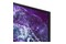 Telewizor Samsung QE77S95DATXXH 77" 4K Ultra HD