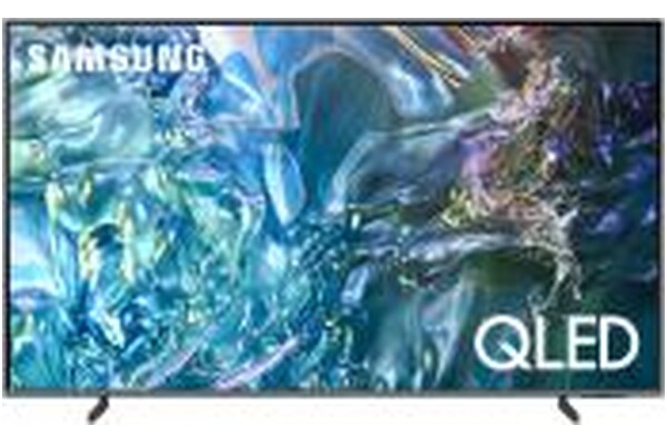Telewizor Samsung QE50Q67D 50" 4K Ultra HD