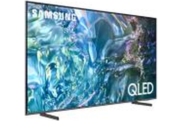 Telewizor Samsung QE50Q67D 50" 4K Ultra HD