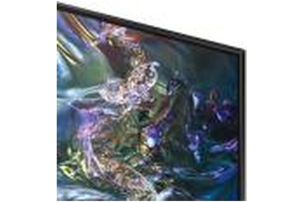 Telewizor Samsung QE50Q67D 50" 4K Ultra HD