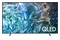 Telewizor Samsung QE50Q67D 50" 4K Ultra HD