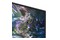 Telewizor Samsung QE50Q67D 50" 4K Ultra HD