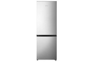 Lodówka Gorenje RK14EPS4