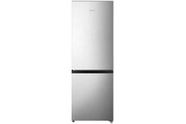 Lodówka Gorenje RK14EPS4