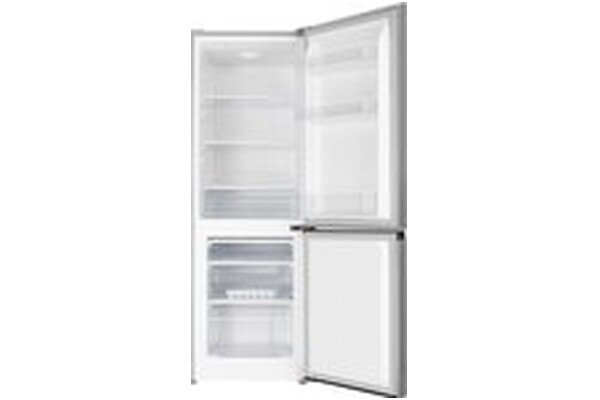 Lodówka Gorenje RK14EPS4