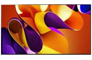 Telewizor LG OLED65G45LW 65" 4K Ultra HD