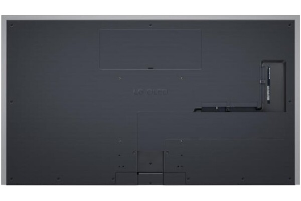 Telewizor LG OLED65G45LW 65" 4K Ultra HD
