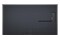 Telewizor LG OLED65G45LW 65" 4K Ultra HD