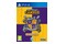 Two Point Campus Edycja Rekrutacyjna PlayStation 4
