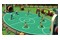 Two Point Campus Edycja Rekrutacyjna PlayStation 4