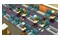 Two Point Campus Edycja Rekrutacyjna PlayStation 4