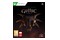 Gothic Remake Edycja Kolekcjonerska Xbox (Series X)