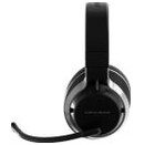 Słuchawki Turtle Beach Stealth Pro Nauszne Bezprzewodowe