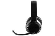 Słuchawki Turtle Beach Stealth Pro Nauszne Bezprzewodowe