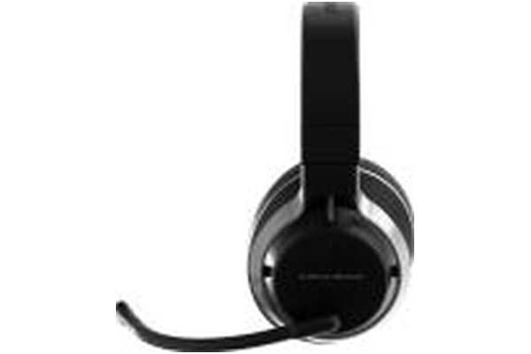 Słuchawki Turtle Beach Stealth Pro Nauszne Bezprzewodowe