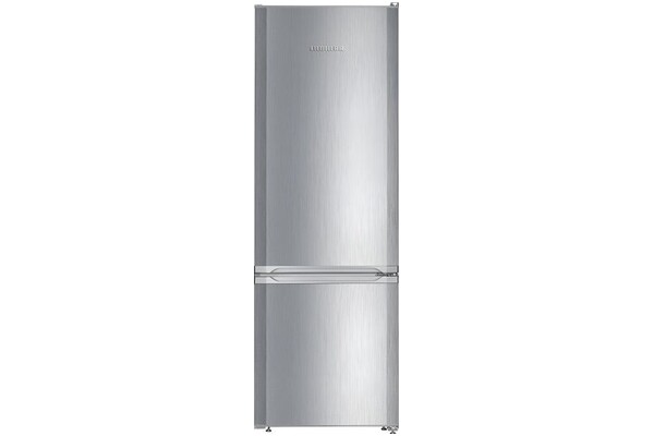 Lodówka LIEBHERR CUELE281
