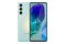 Smartfon Samsung Galaxy M55 5G zielony 6.7" 8GB/256GB