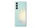 Smartfon Samsung Galaxy M55 5G zielony 6.7" 8GB/256GB