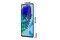 Smartfon Samsung Galaxy M55 5G zielony 6.7" 8GB/256GB