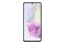 Smartfon Samsung Galaxy A35 5G żółty 6.6" 8GB/128GB