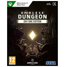 Endless Dungeon Edycja Premierowa Xbox (One/Series X)