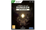 Endless Dungeon Edycja Premierowa Xbox (One/Series X)