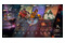 Endless Dungeon Edycja Premierowa Xbox (One/Series X)
