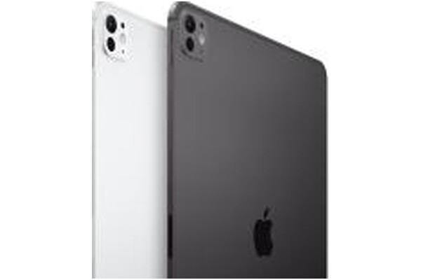 Tablet Apple iPad Pro 11" Apple M4 8GB/512GB, WiFi, czarny