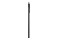 Tablet Apple iPad Pro 11" Apple M4 8GB/512GB, WiFi, czarny