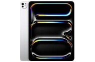 Tablet Apple iPad Pro 13" Apple M4 16GB/2048GB, WiFi, srebrny
