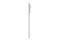 Tablet Apple iPad Pro 13" Apple M4 16GB/2048GB, WiFi, srebrny