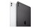 Tablet Apple iPad Pro 13" Apple M4 16GB/2048GB, WiFi, srebrny
