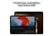 Tablet Apple iPad Pro 13" Apple M4 16GB/2048GB, WiFi, srebrny