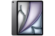 Tablet Apple iPad Air 13" Apple M2 8GB/128GB, WiFi, szary