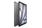 Tablet Apple iPad Air 13" Apple M2 8GB/128GB, WiFi, szary