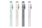 Tablet Apple iPad Air 13" Apple M2 8GB/128GB, WiFi, gwiezdna szarość