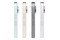 Tablet Apple iPad Air 11" Apple M2 8GB/512GB, WiFi, niebieski